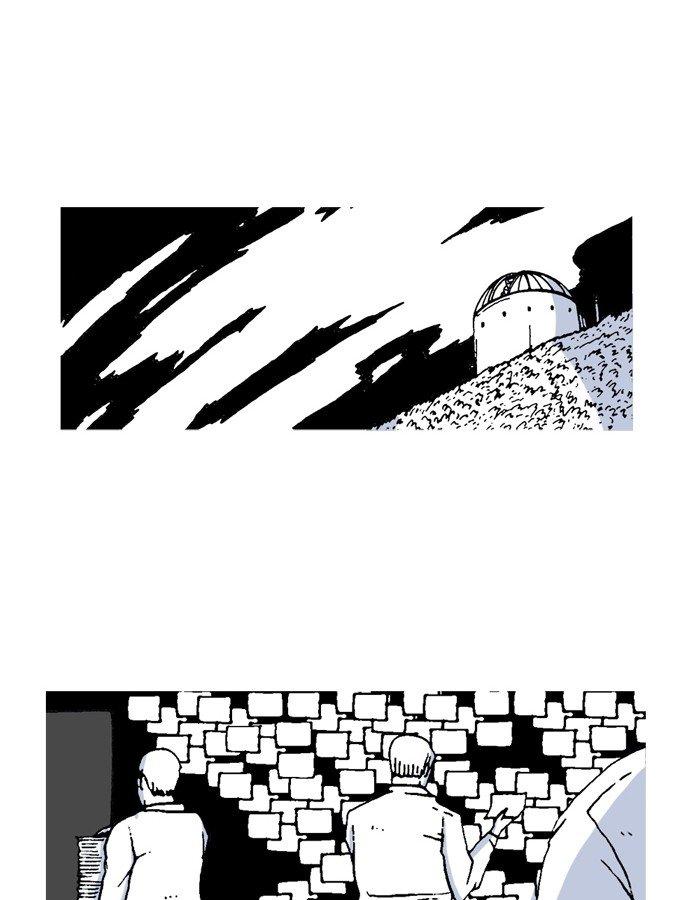 Read Moon You Manga Online