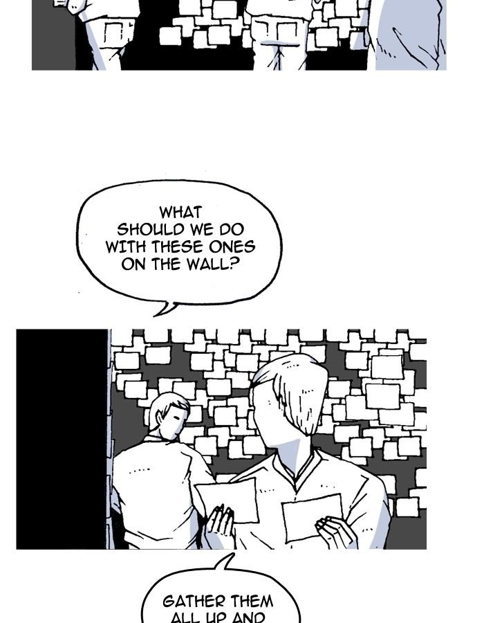 Read Moon You Manga Online