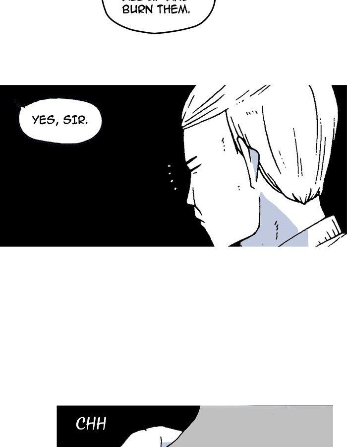 Read Moon You Manga Online