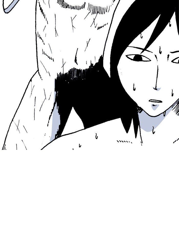 Read Moon You Manga Online