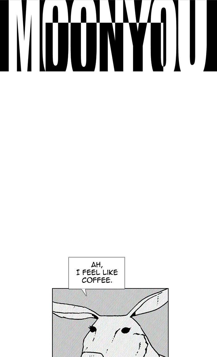 Read Moon You Manga Online