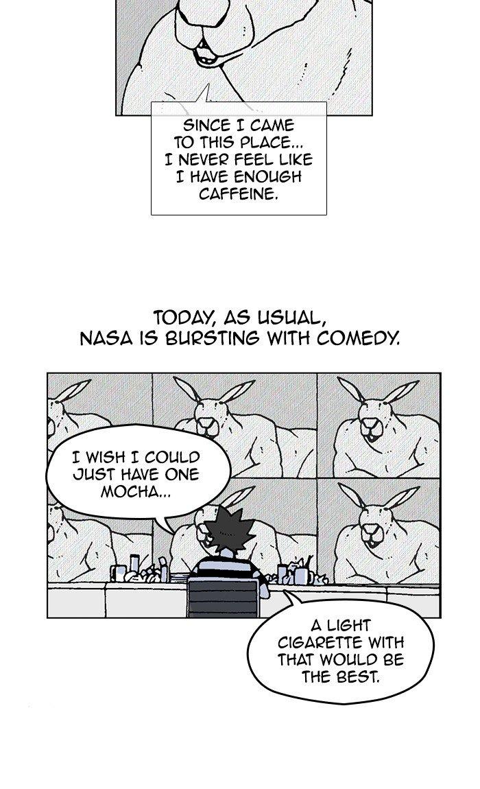 Read Moon You Manga Online