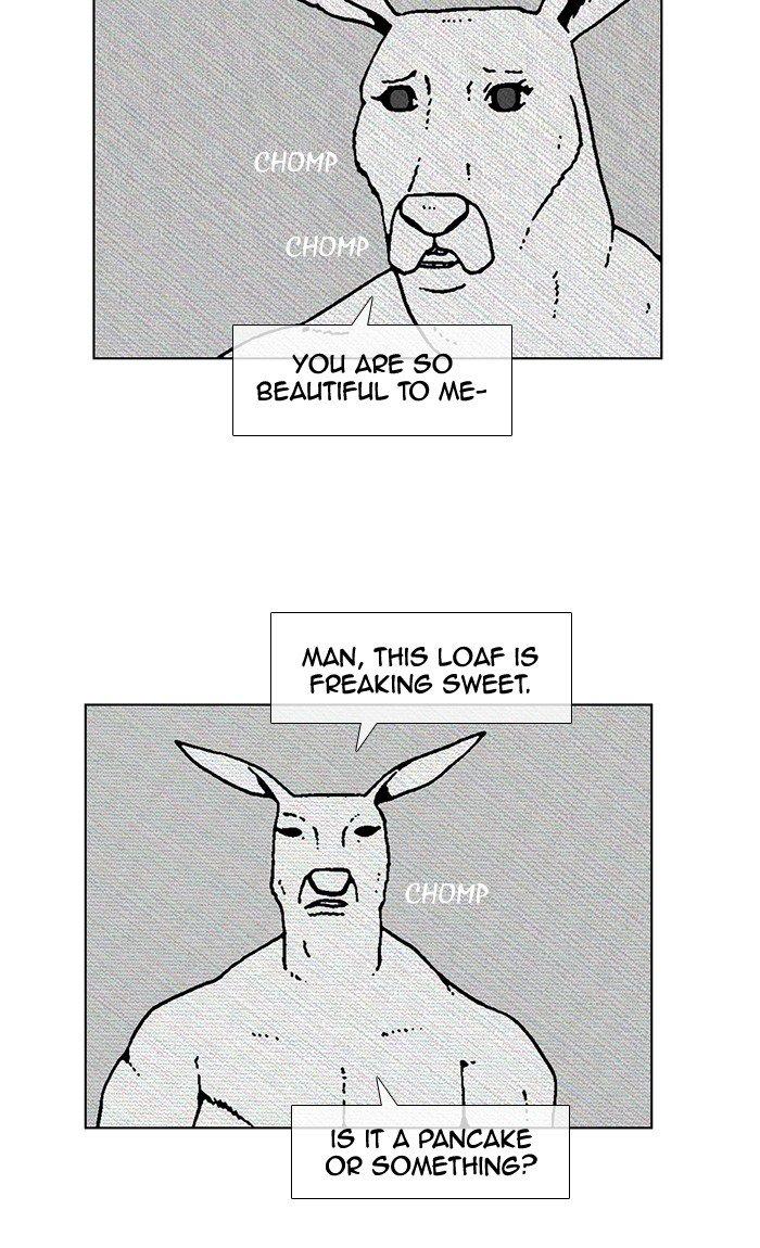 Read Moon You Manga Online