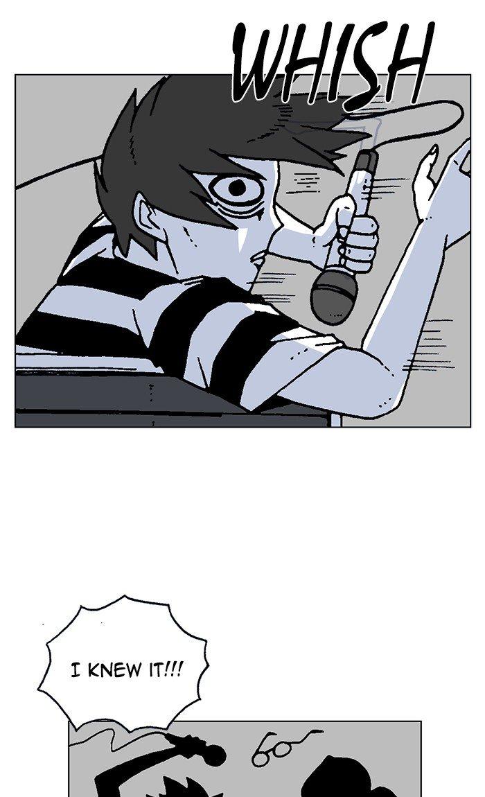 Read Moon You Manga Online
