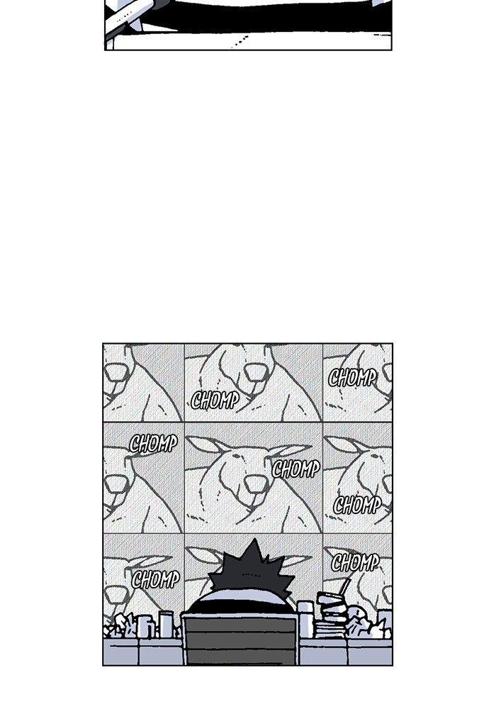 Read Moon You Manga Online