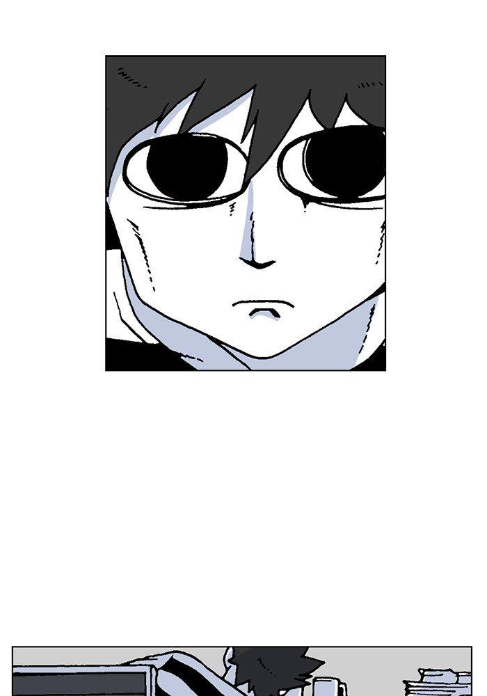 Read Moon You Manga Online
