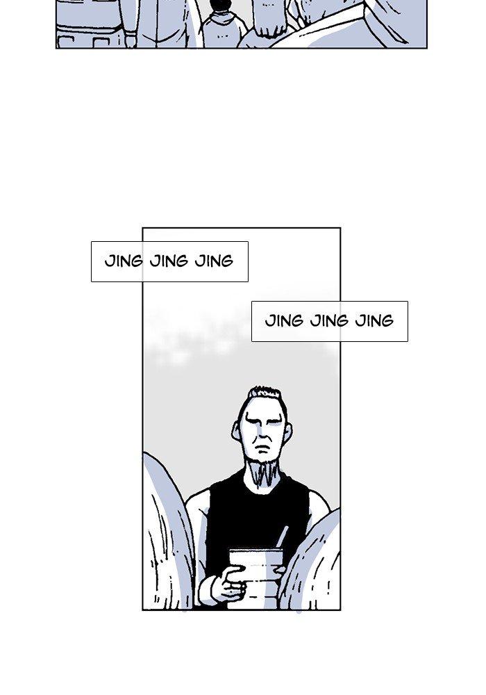 Read Moon You Manga Online