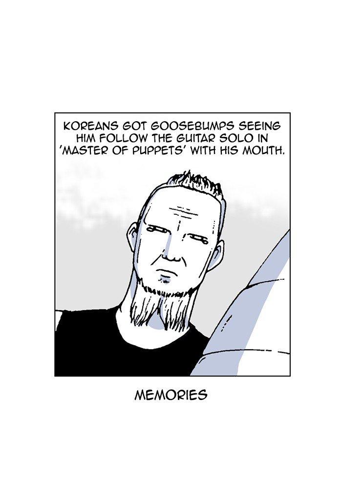 Read Moon You Manga Online