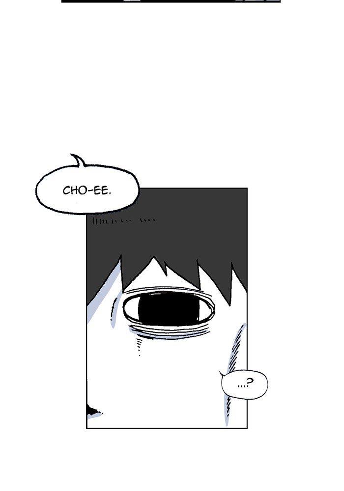 Read Moon You Manga Online