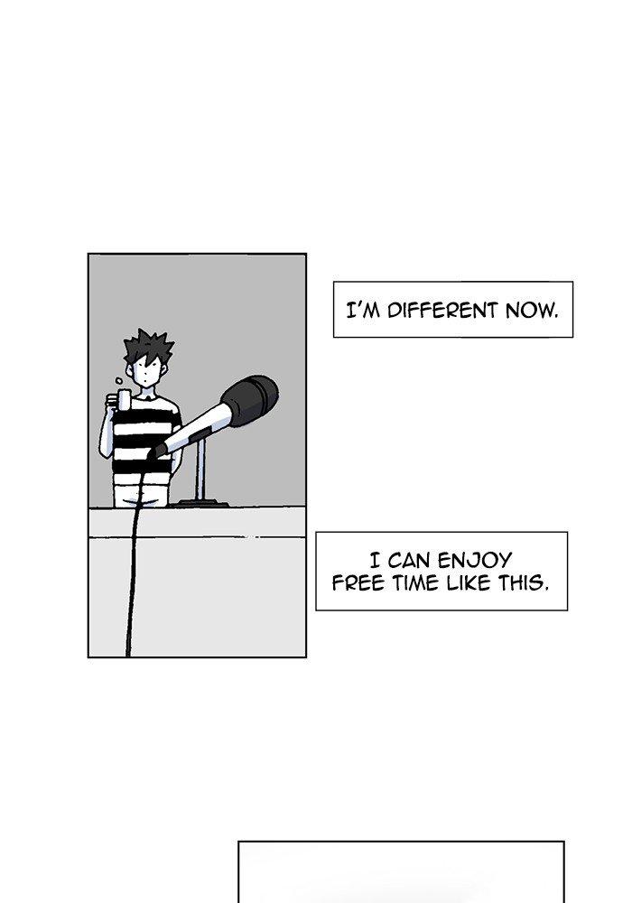 Read Moon You Manga Online
