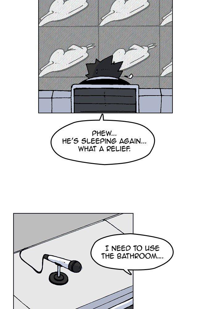 Read Moon You Manga Online