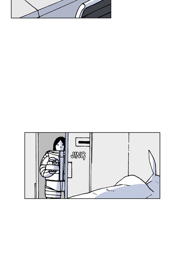Read Moon You Manga Online