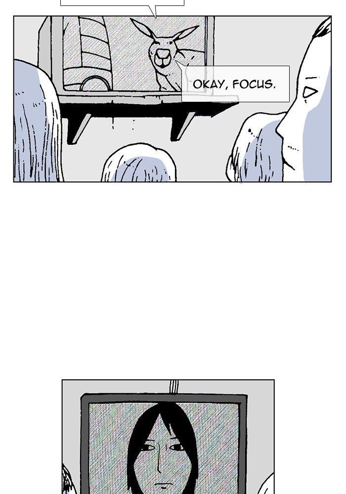 Read Moon You Manga Online