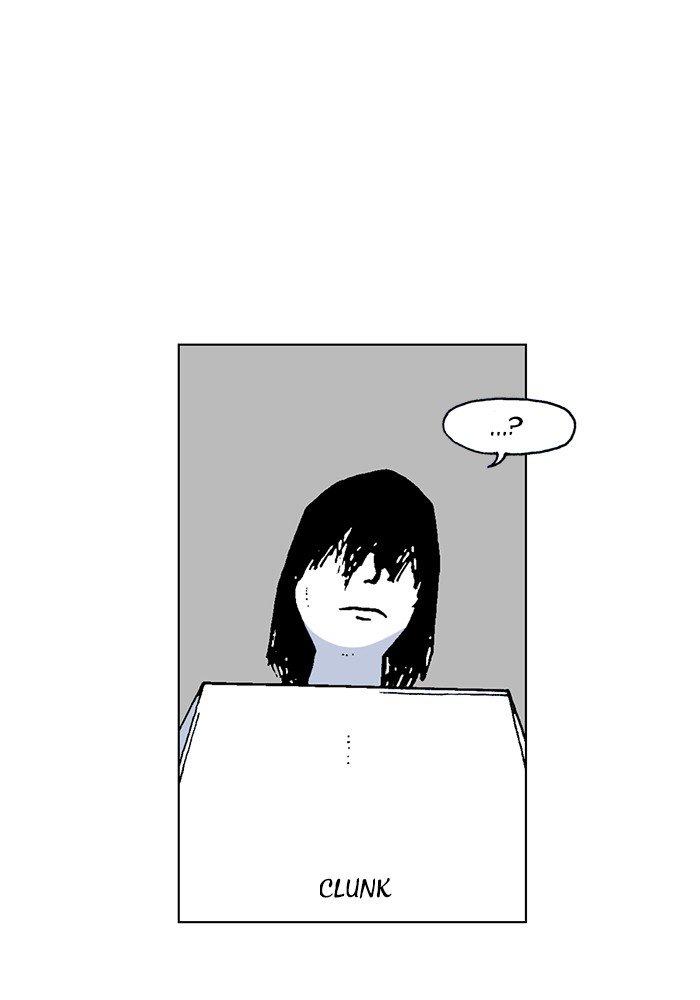 Read Moon You Manga Online