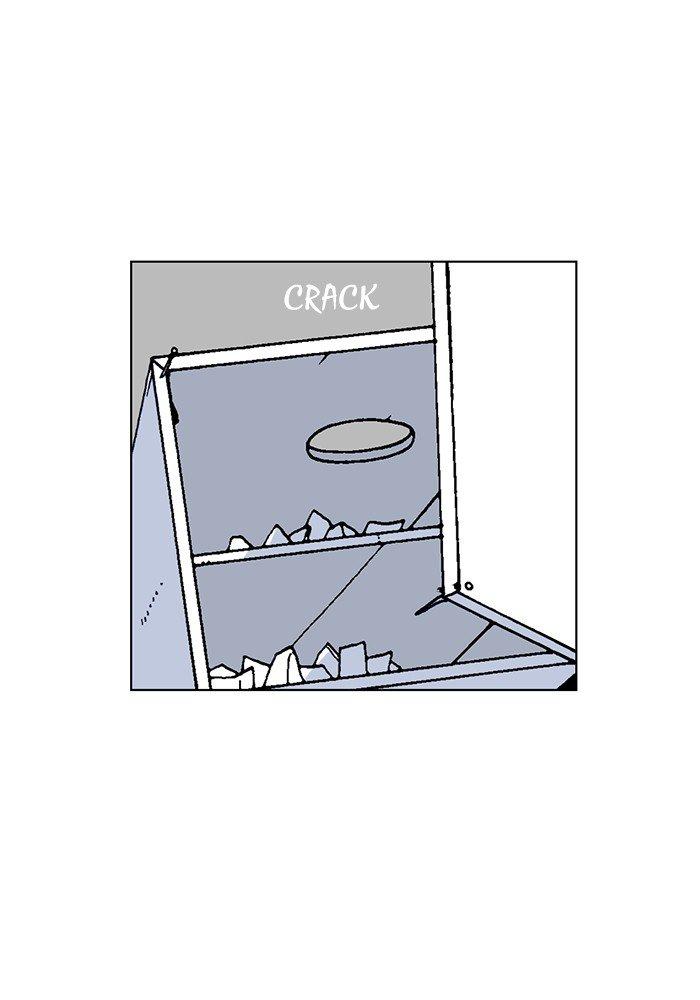Read Moon You Manga Online