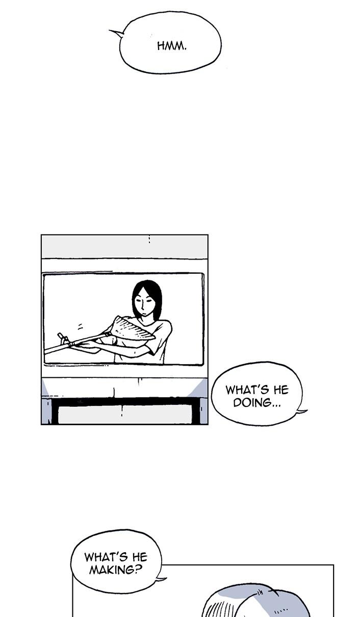 Read Moon You Manga Online