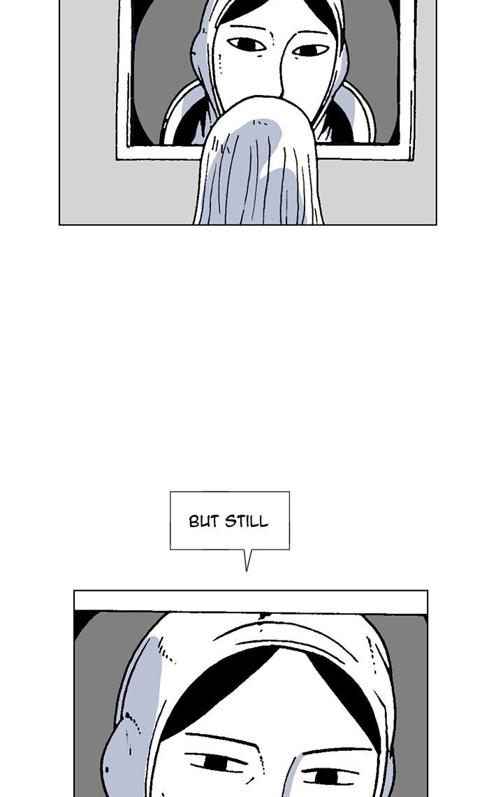 Read Moon You Manga Online