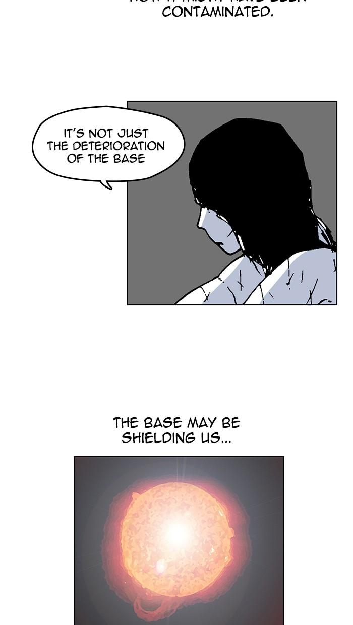 Read Moon You Manga Online