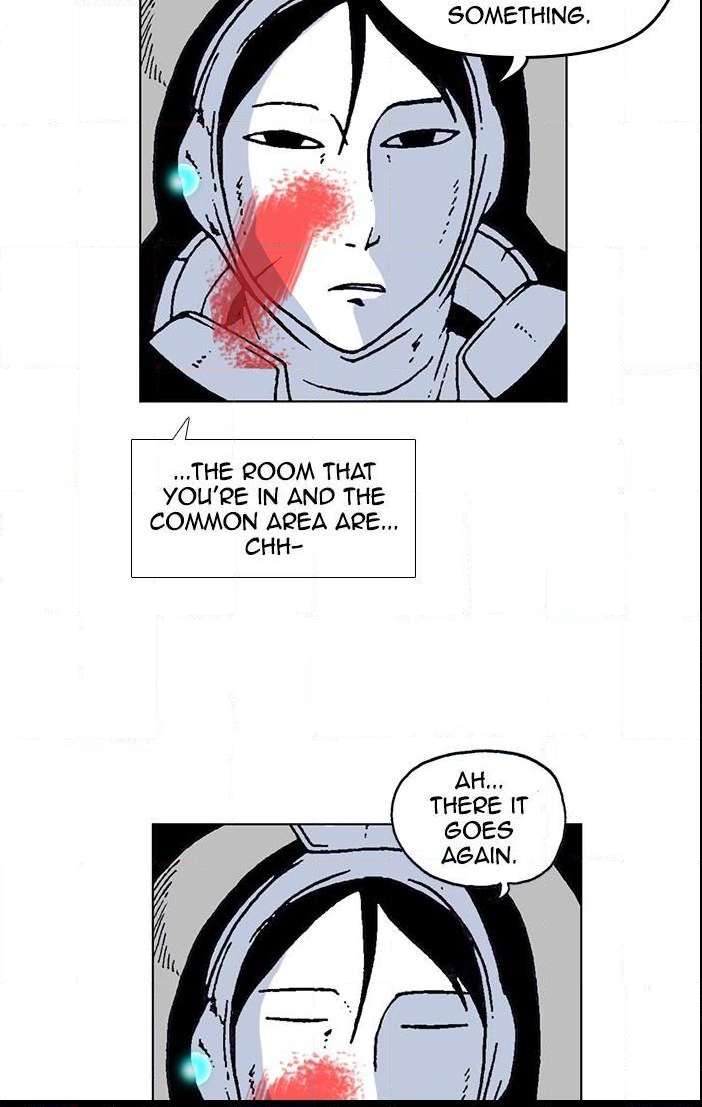 Read Moon You Manga Online