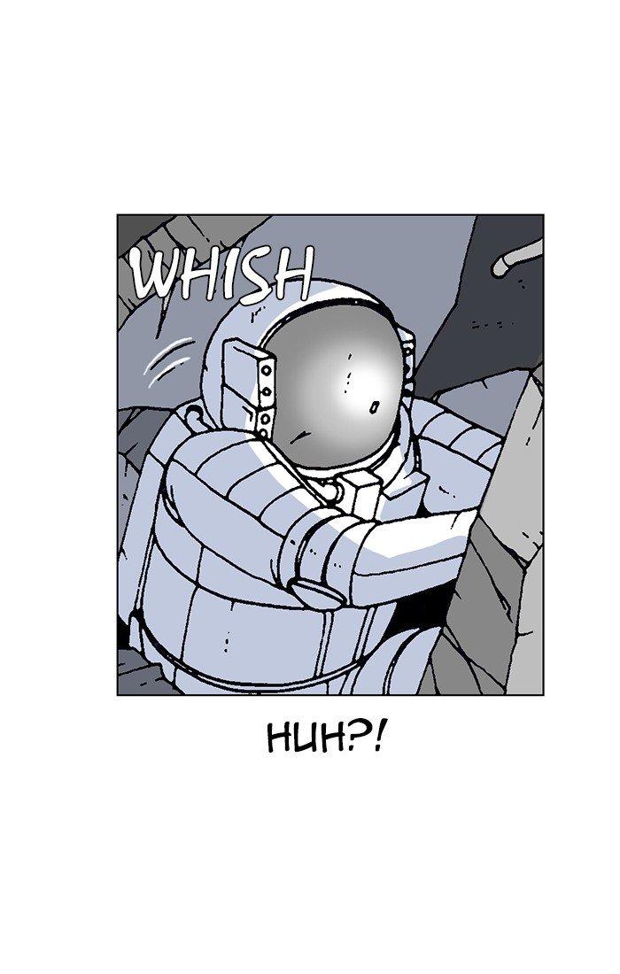 Read Moon You Manga Online