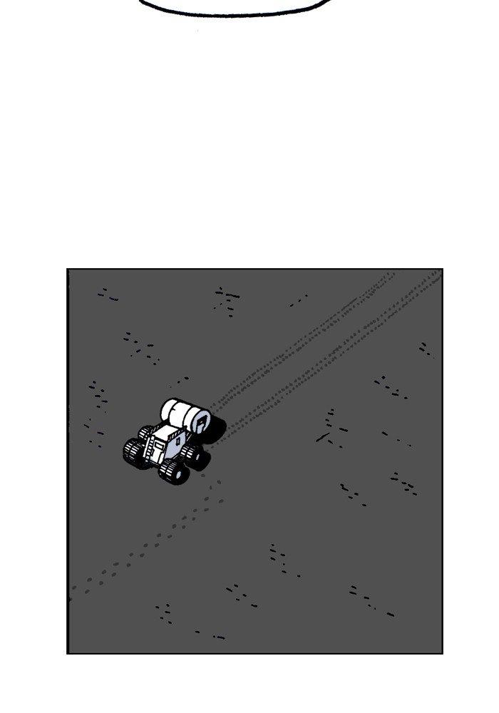 Read Moon You Manga Online