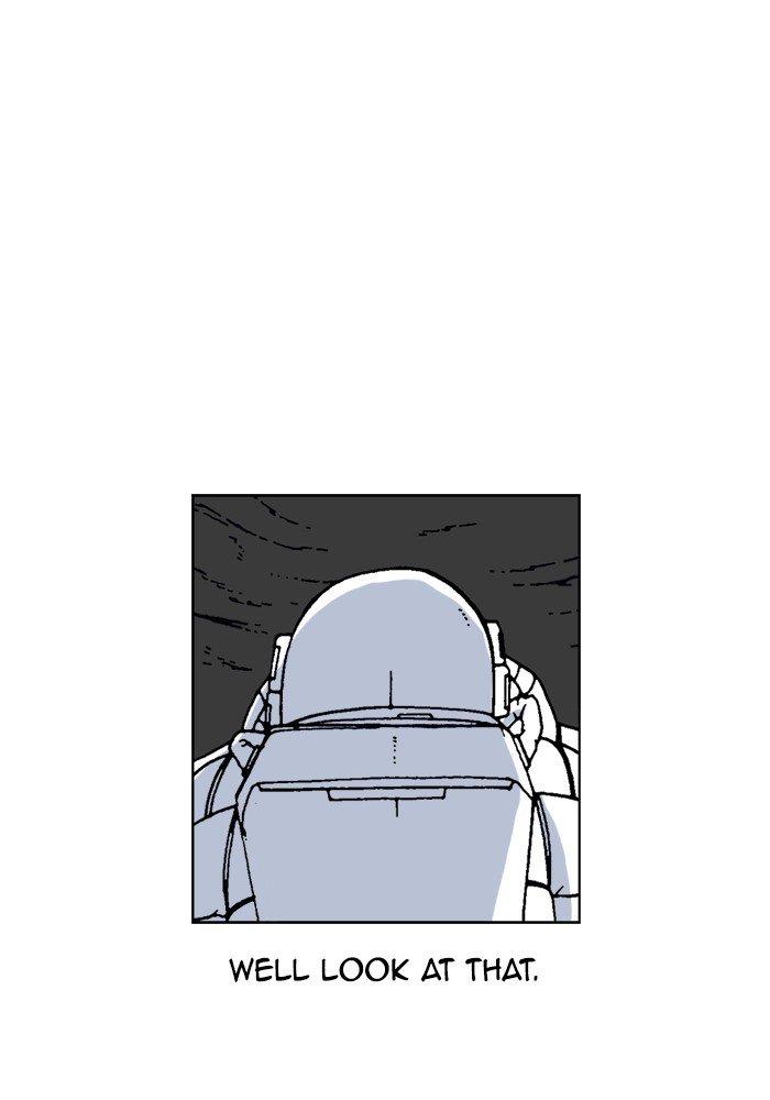 Read Moon You Manga Online