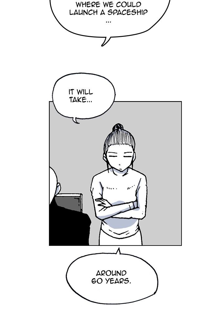 Read Moon You Manga Online