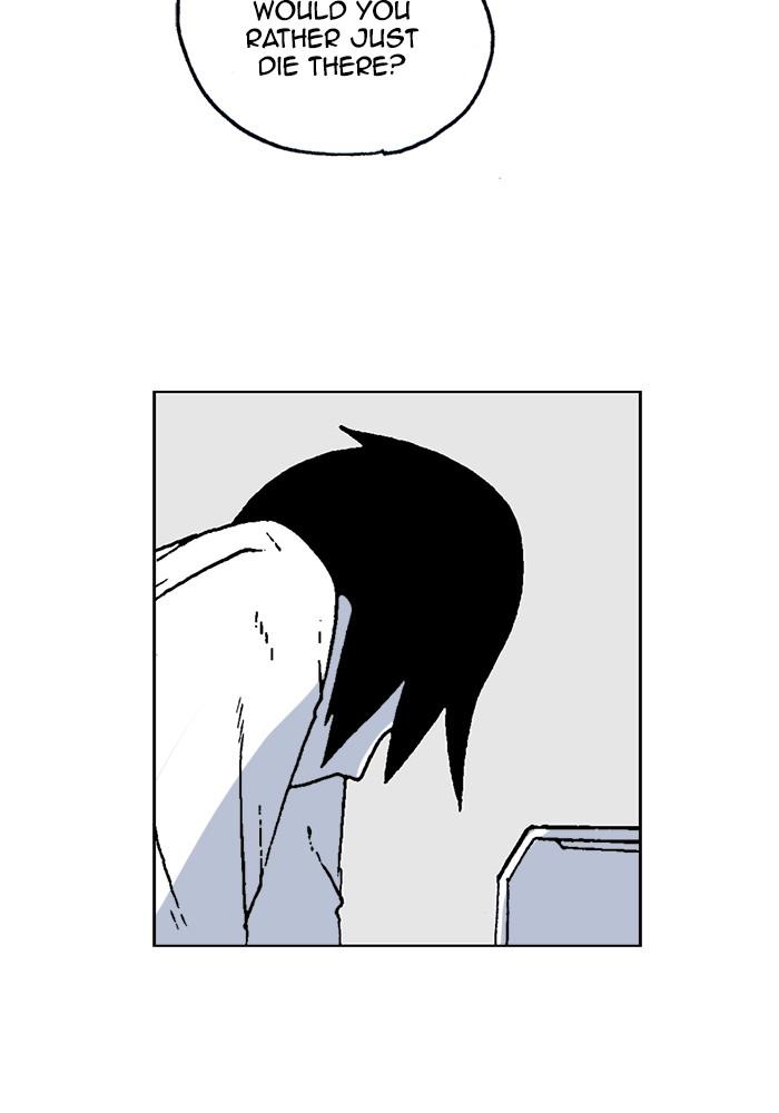 Read Moon You Manga Online