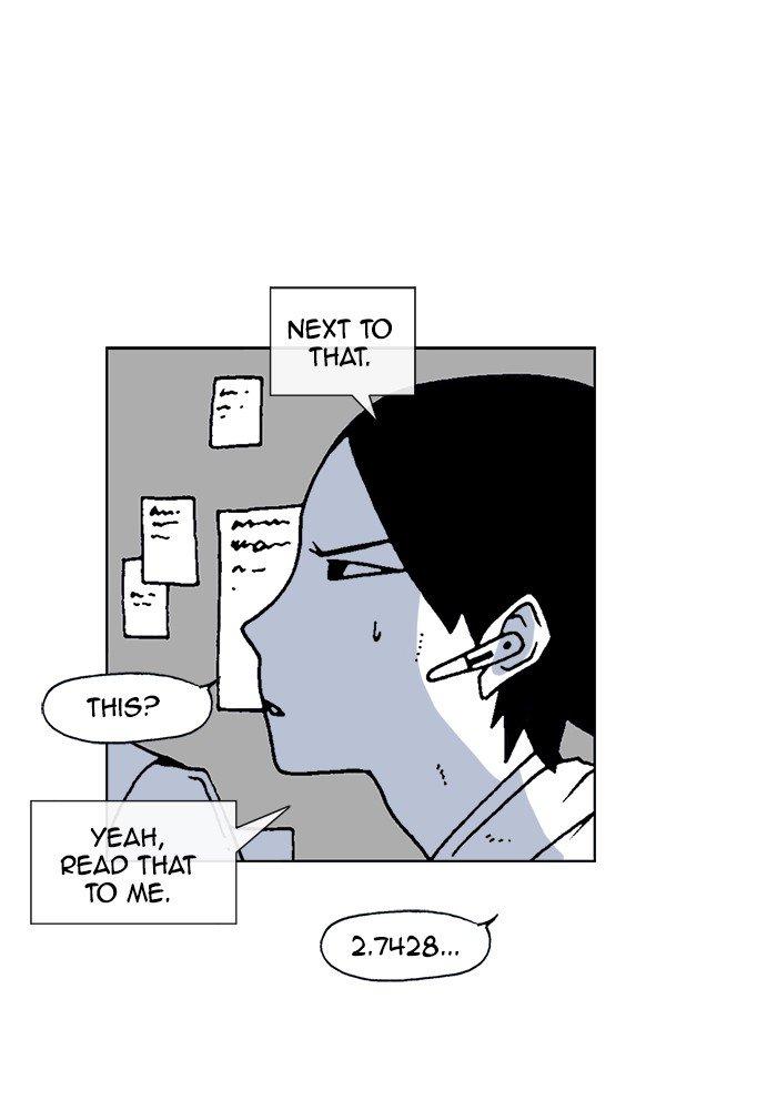 Read Moon You Manga Online