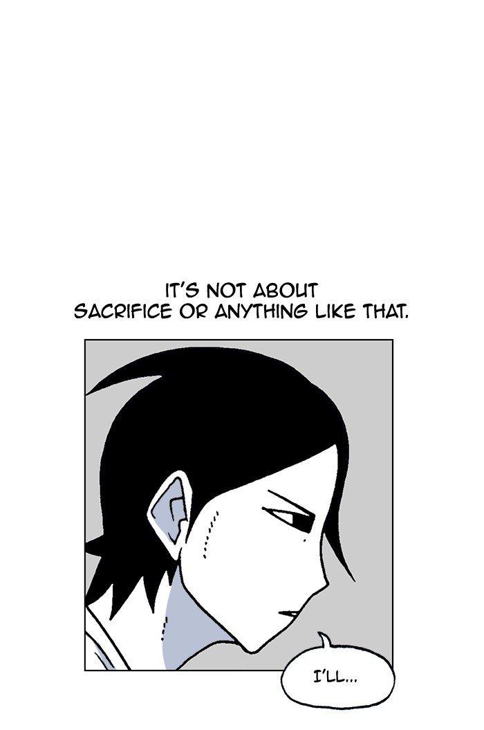 Read Moon You Manga Online