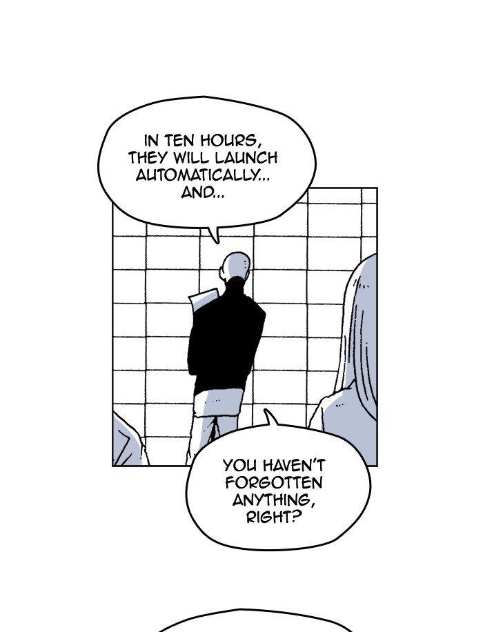 Read Moon You Manga Online