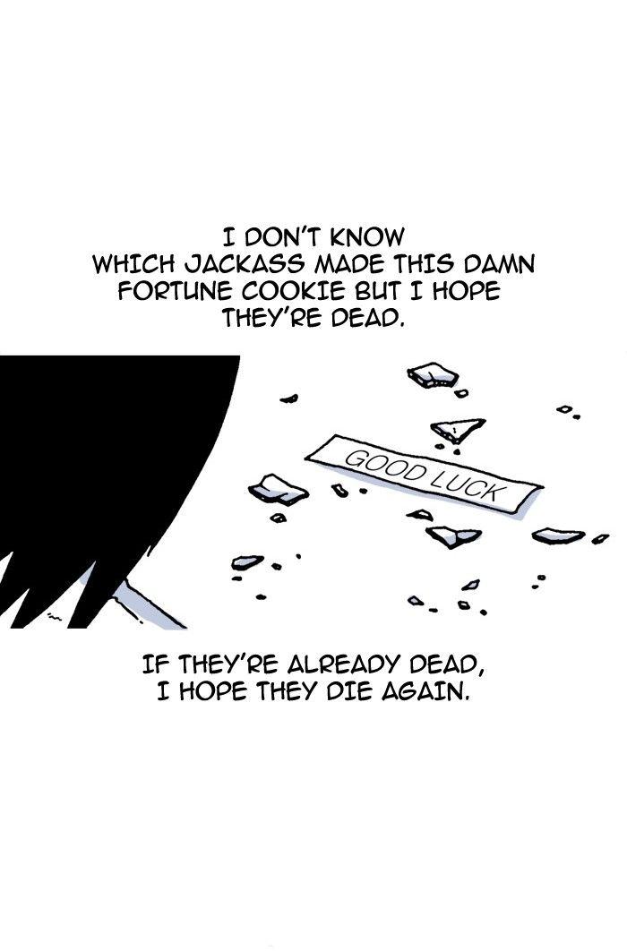 Read Moon You Manga Online