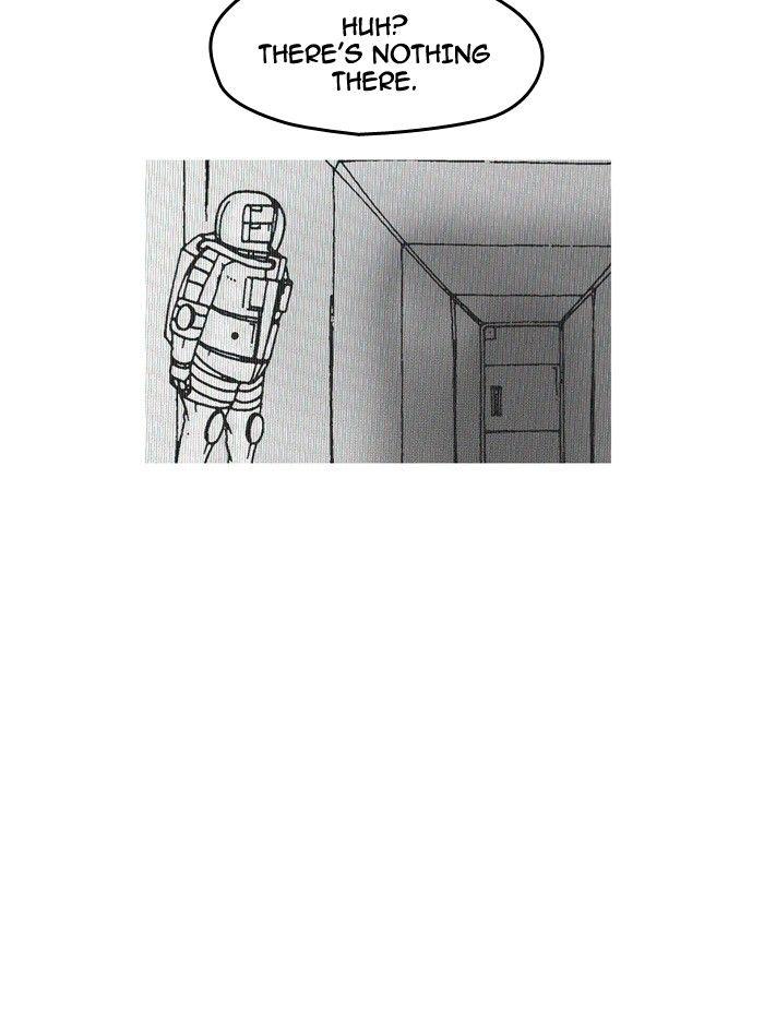 Read Moon You Manga Online