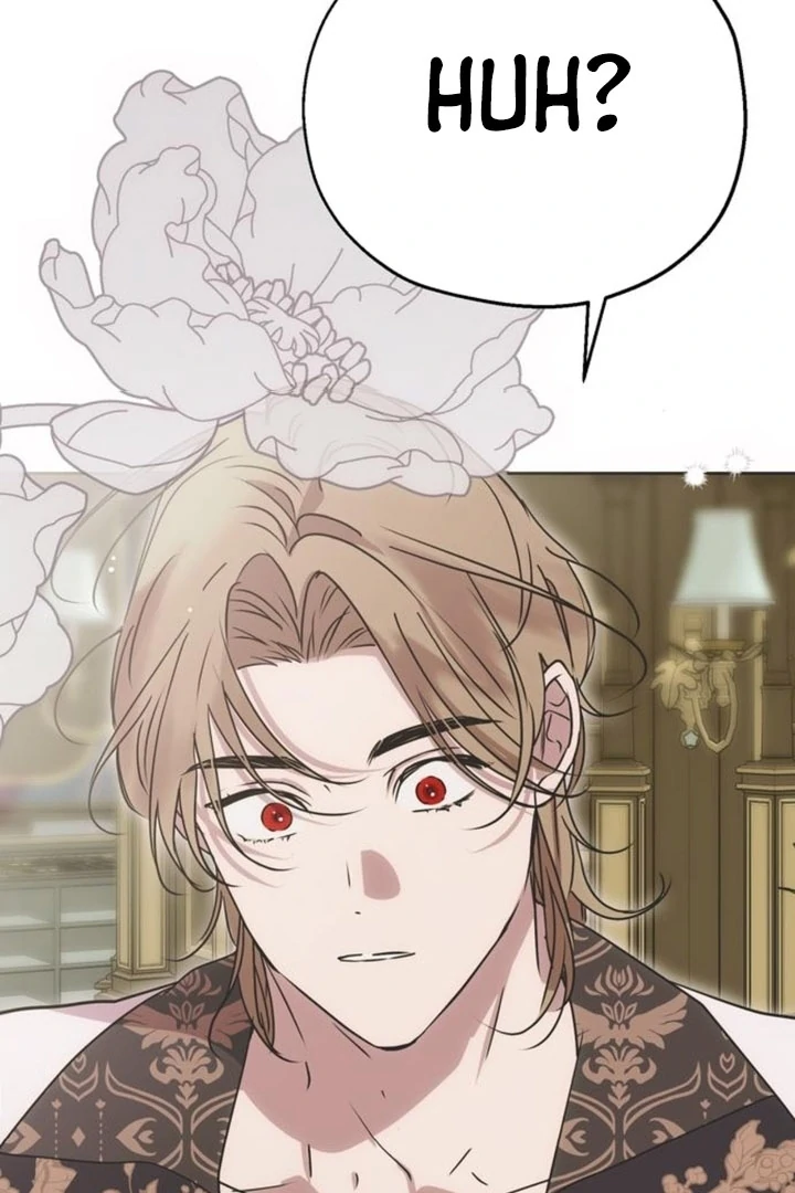 Read Moralis Scandal Manga Online