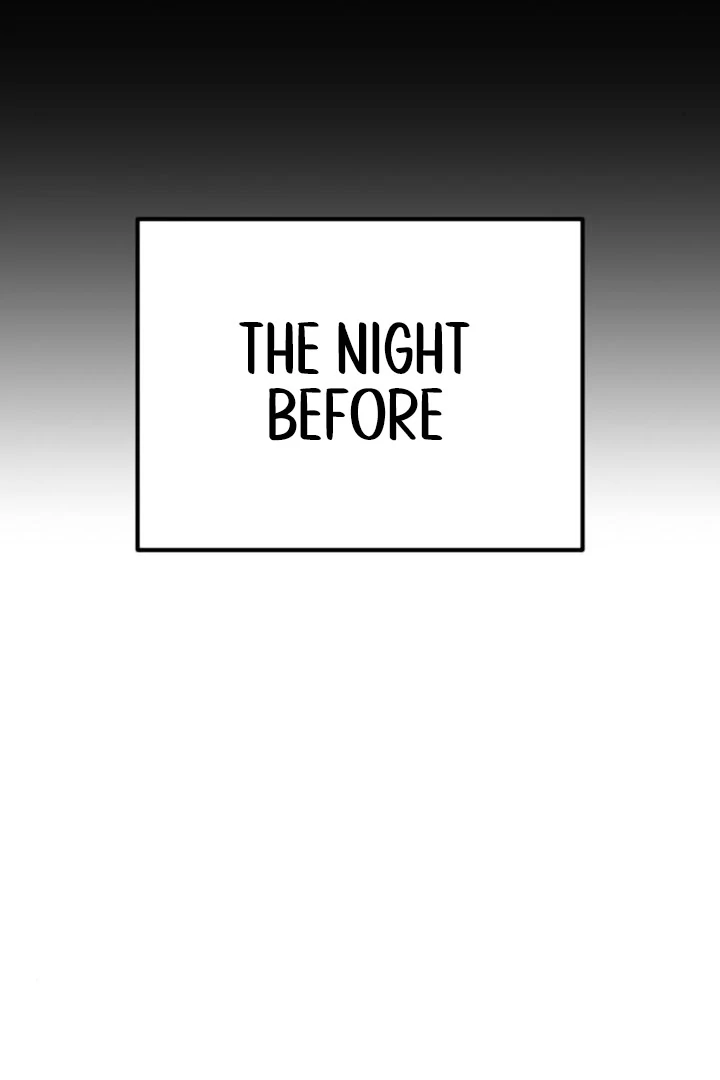 Read Moralis Scandal Manga Online