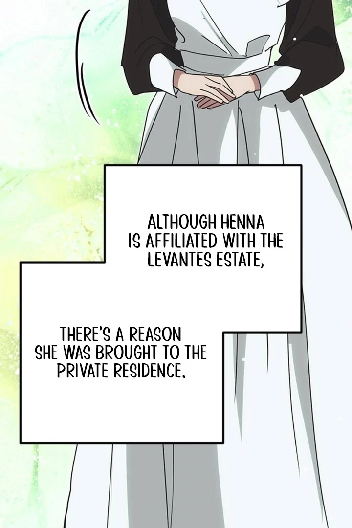 Read Moralis Scandal Manga Online