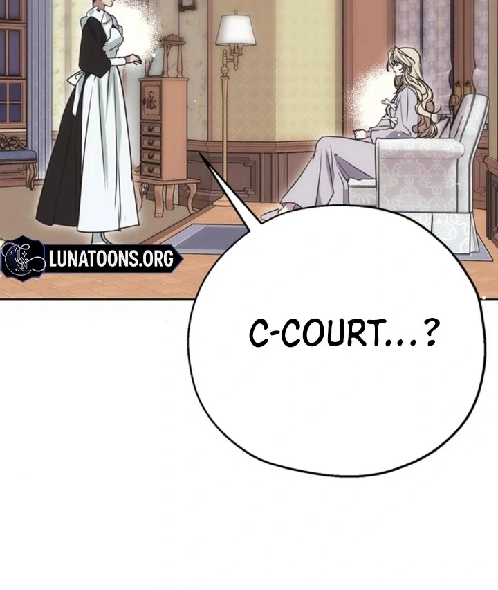 Read Moralis Scandal Manga Online