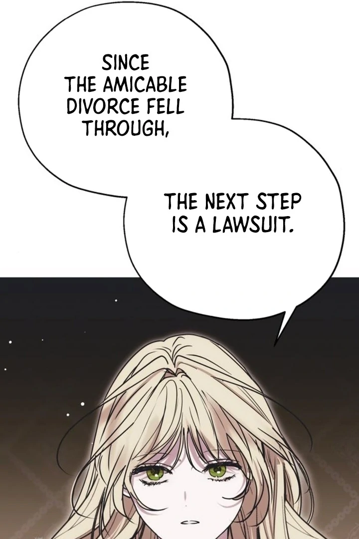 Read Moralis Scandal Manga Online