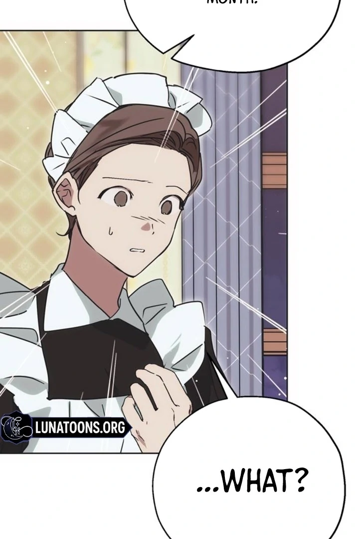 Read Moralis Scandal Manga Online