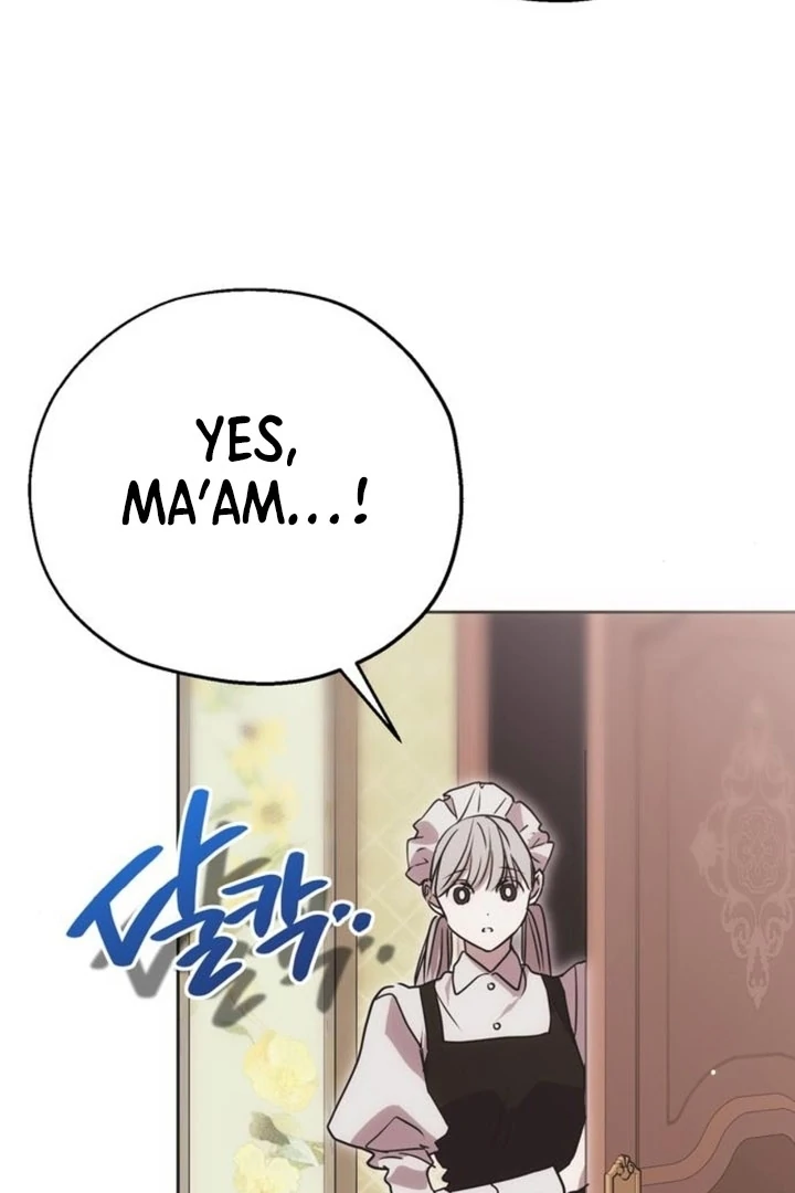 Read Moralis Scandal Manga Online