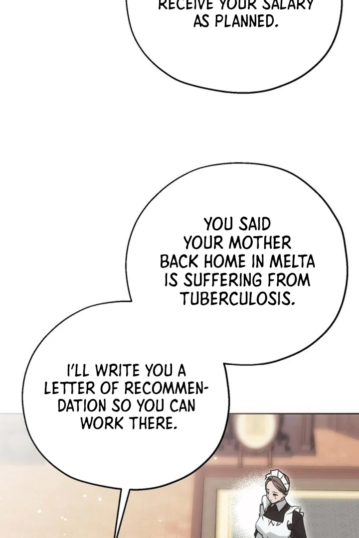Read Moralis Scandal Manga Online