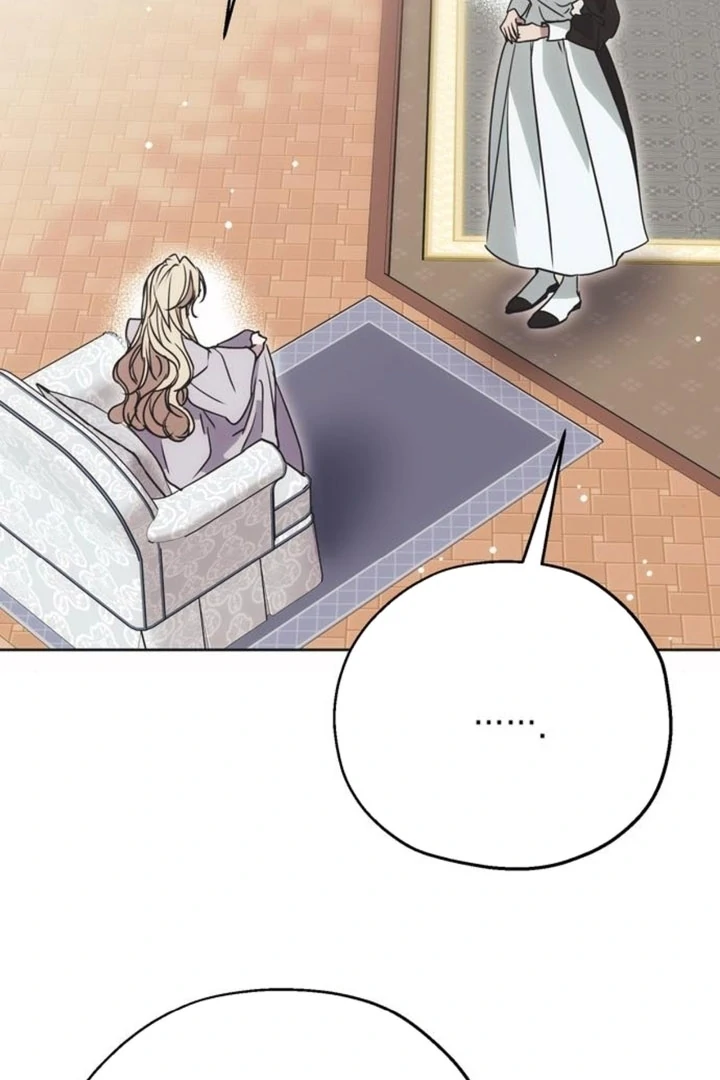 Read Moralis Scandal Manga Online