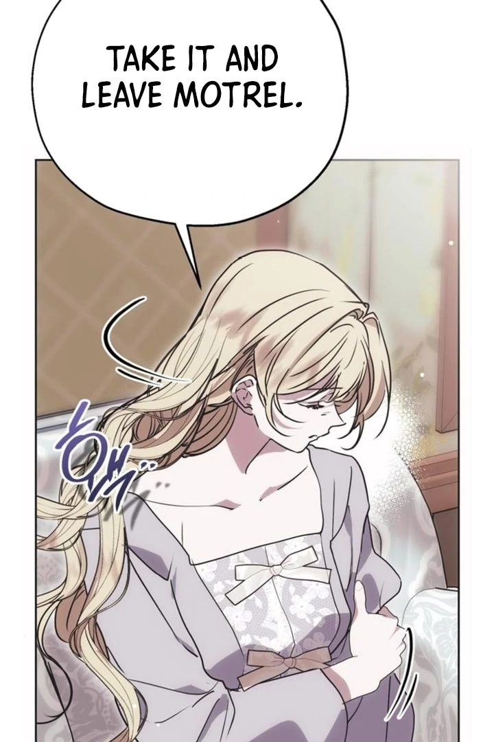 Read Moralis Scandal Manga Online