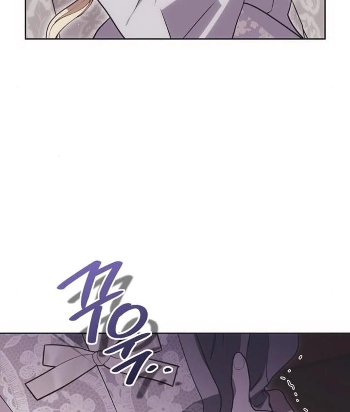 Read Moralis Scandal Manga Online