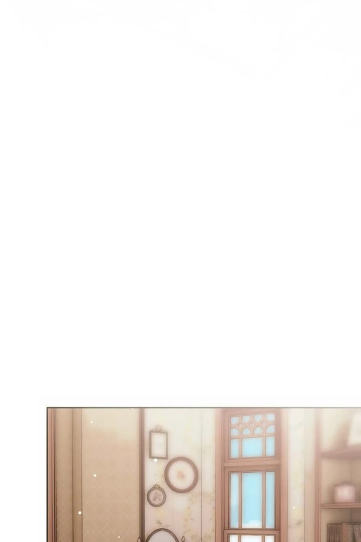 Read Moralis Scandal Manga Online