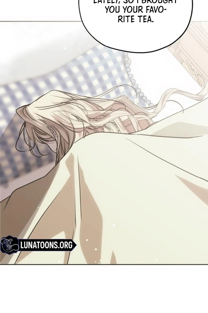 Read Moralis Scandal Manga Online