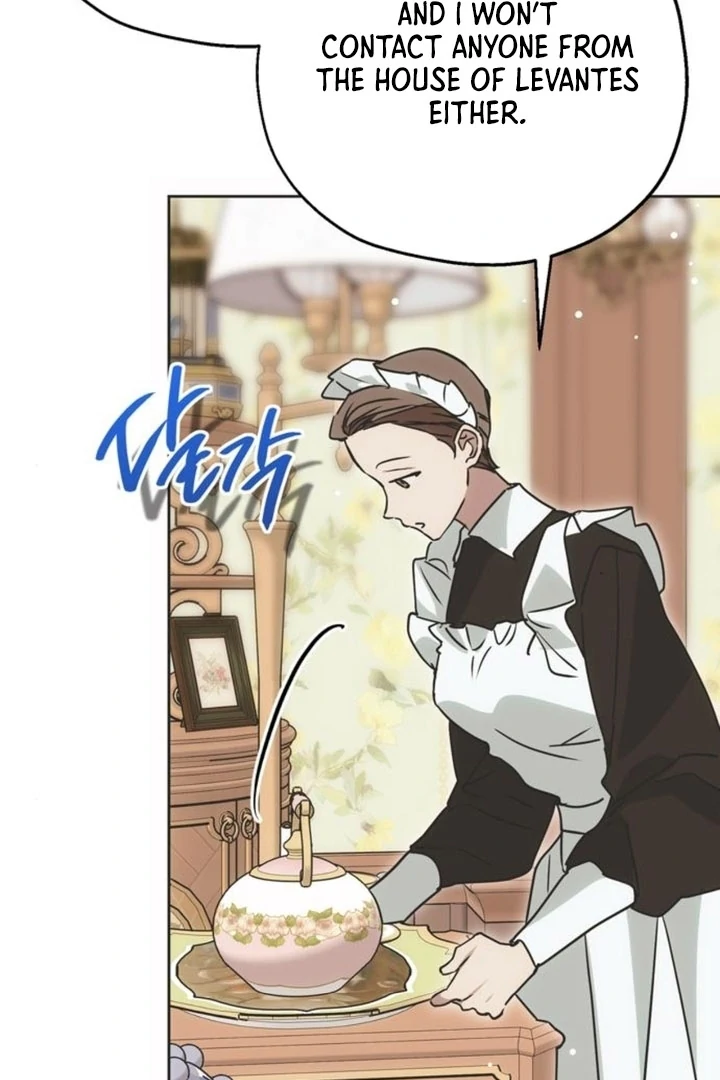 Read Moralis Scandal Manga Online