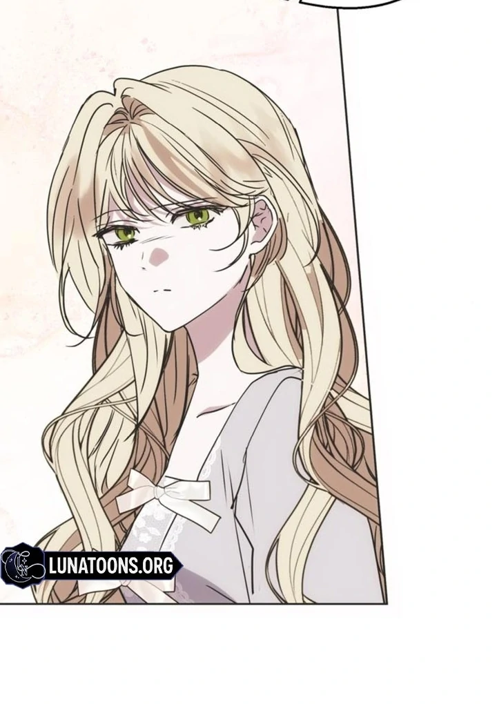 Read Moralis Scandal Manga Online