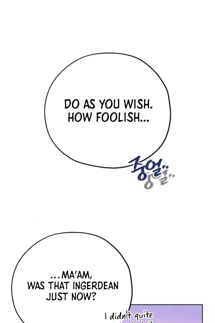 Read Moralis Scandal Manga Online