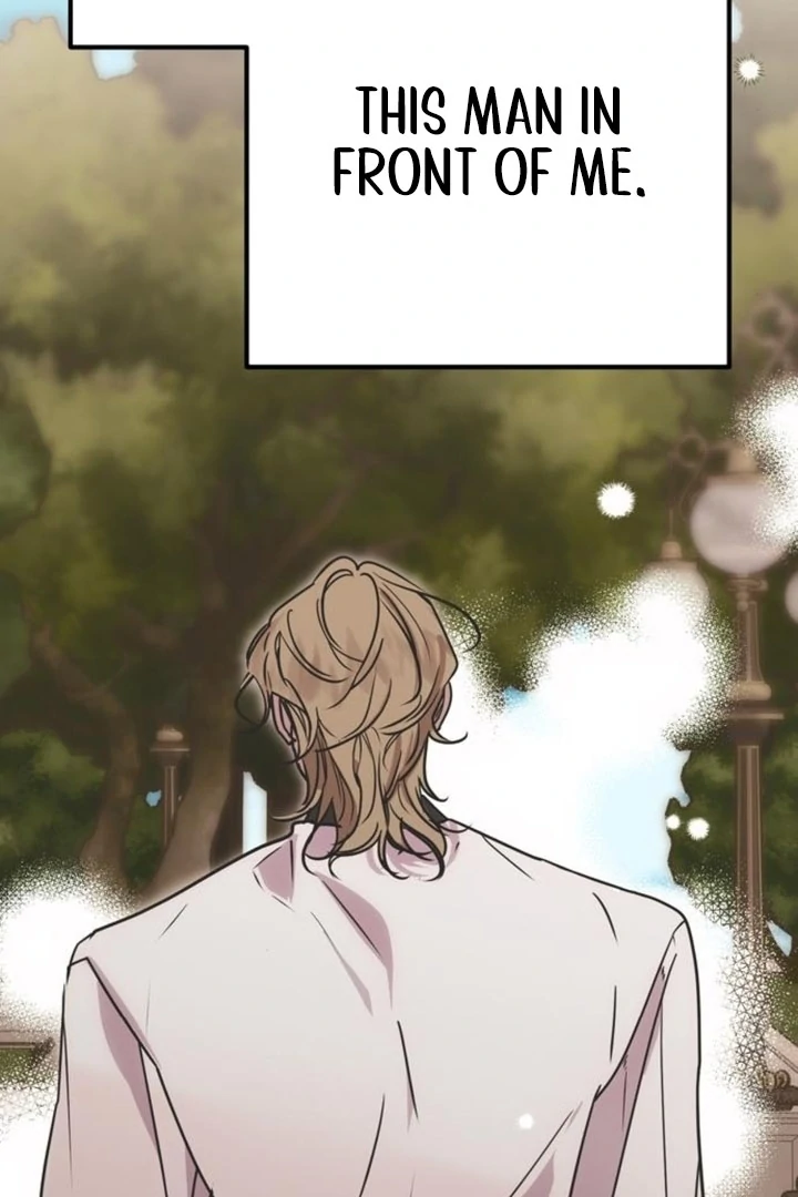 Read Moralis Scandal Manga Online